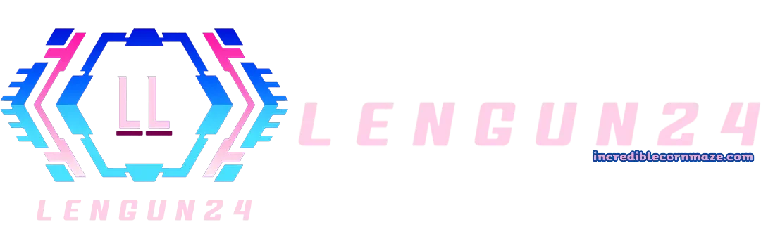 LENGUN24